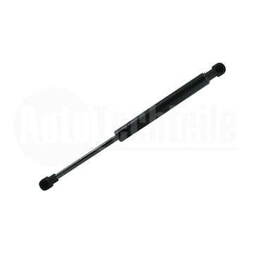 AutoTechteile 7105130 AutoTechteile 7105130